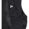 Adidas Climacool Running Race Vest