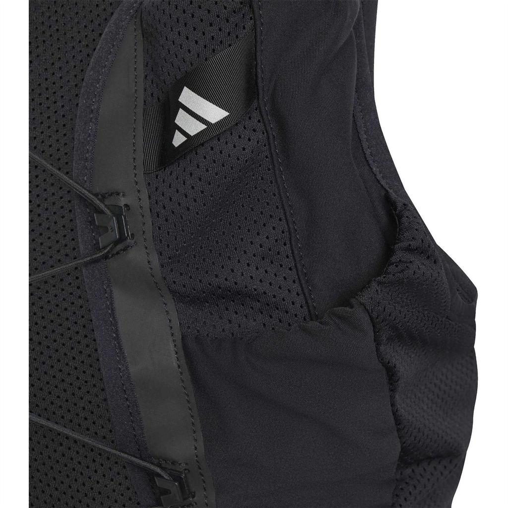Adidas Climacool Running Race Vest
