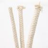 Waxed Cotton Flagpole and Utility Rope