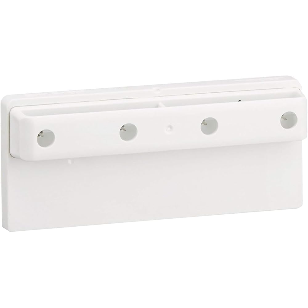 

Genuine Sharp Plasmacluster Ion Generator Unit for Air Purifiers (IZ-C75S) with azzurylife Original Tissues