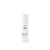 Houttuynia Cordata 70 Daily Relief Moisture Lotion 200ml