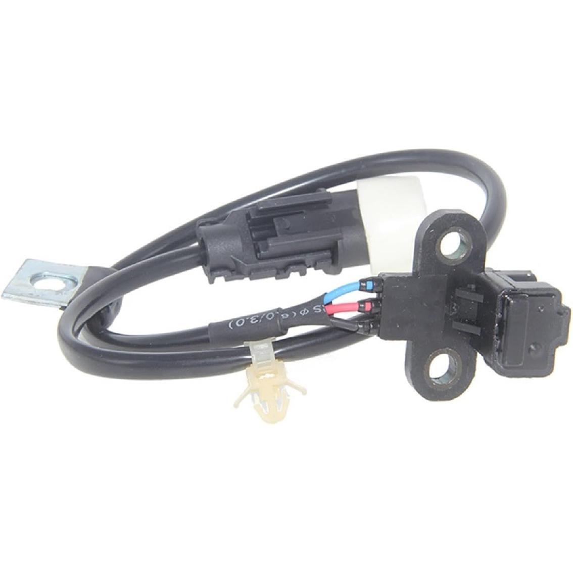 

Crankshaft Crank Position Sensor OEM 39310-39050 3931039050 Compatible For Hyundai