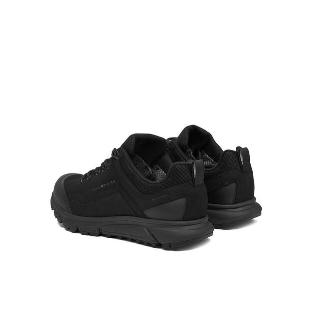 Tommy Hilfiger Outdoor Runner Low Wpm Sneakers