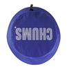 CHUMS Air Trail Stretch Hat CH05-1430-A001 (Blue/FF/Men's)