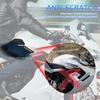 Accesorii pentru motociclete – Autocolante pentru moto