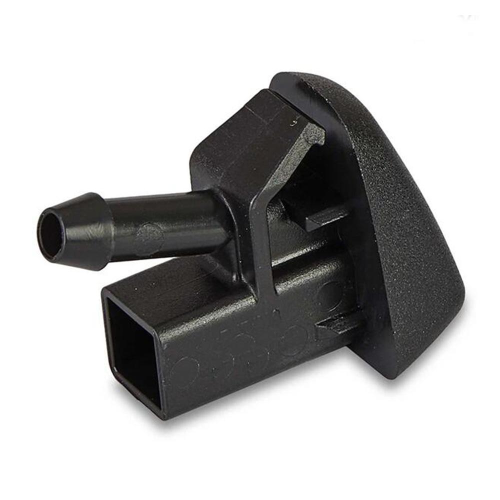 31301826 Windshield Washer Nozzle For Volvo