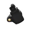 Rear Ignition Coil Compatible with Acura Honda ILX Civic Insight 1.5L 1.3L Replacement for 30520-RBJ-003 30521-RBJ-003