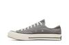 Converse Chuck 70 Vintage Canvas Low 'Origin Story Grey'