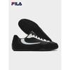 FILA Men's Haibo Thin Sole Shoes 2026 Spring Collection