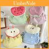 Summer Dopamine Colorful Mini Backpack For Kids School Education With Comfortable Shoulder Straps