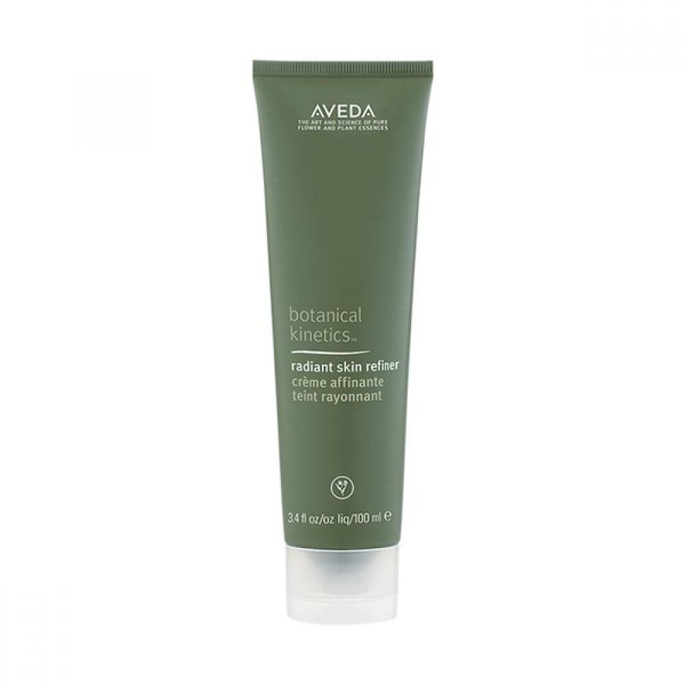 

Aveda Radiant Skin Refiner Single option