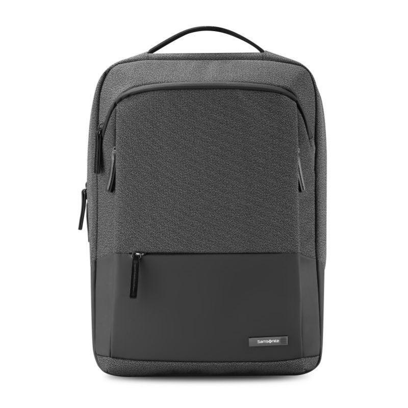 Samsonite Men s Business Commuter Backpack