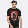 Gabimaru Hells Paradise: Jigokuraku T-Shirt, Herren- und Damengrößen (JIG-891318)