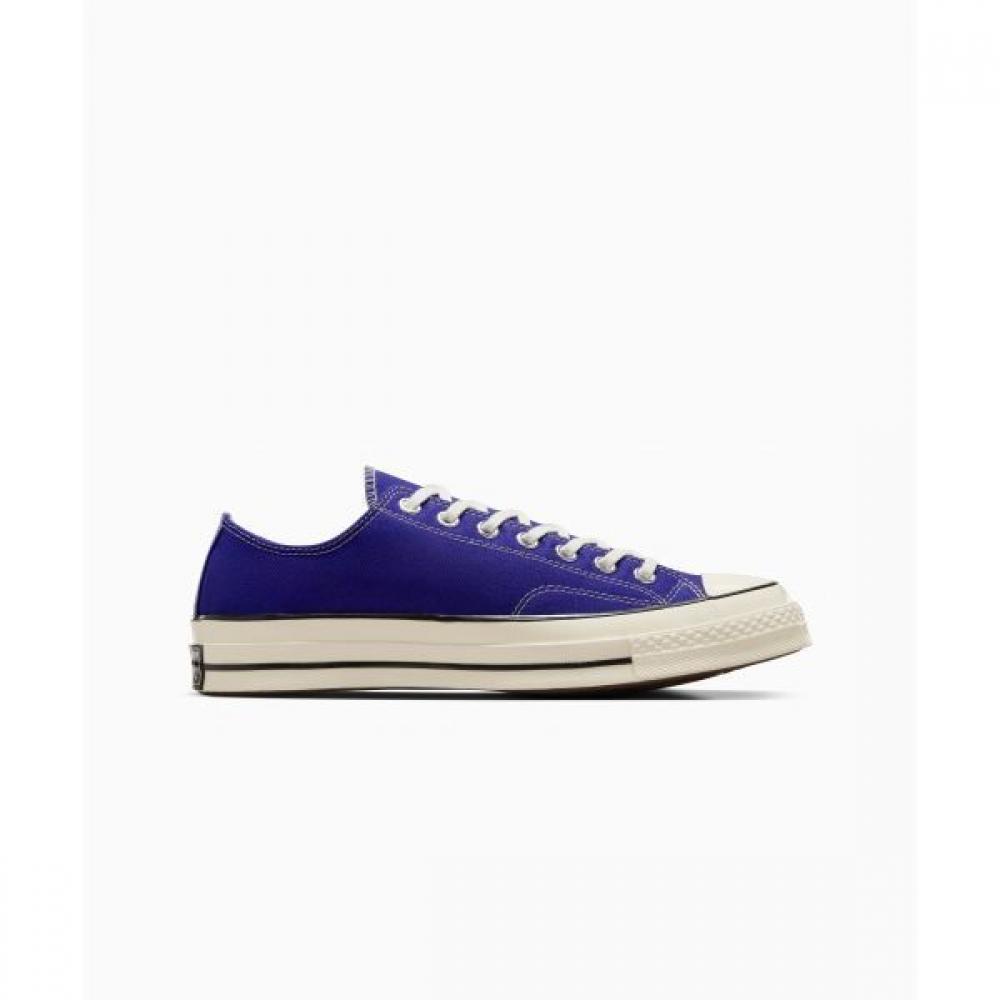 

Converse Converse Converse Chuck 70 сезонный цвет ночной индиго A09469c 230