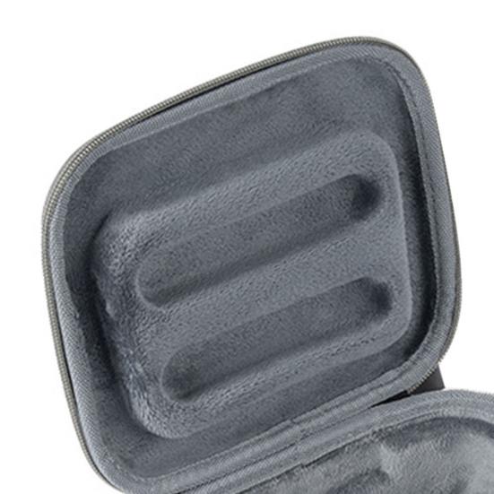 Drone Carrying Case RC 2 Storage Bag Portable RC-N3 Carry Bag Shock-absorbing Travel Protective Case for DJI Mini 5 Pro RC Controller
