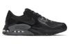 Air Max Excee 'Black Dark Grey' CD4165-003