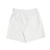 MLB Casual Shorts Unisex New York Yankees/Cream Moderate 3ASMB0263-50CRS