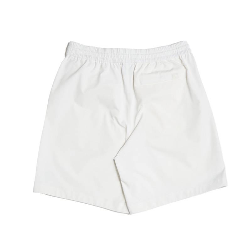 MLB Casual Shorts Unisex New York Yankees/Cream Moderate 3ASMB0263-50CRS