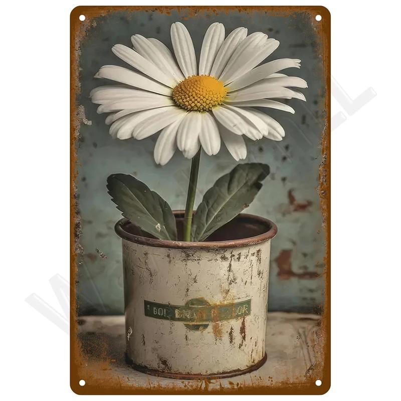Vintage Bar Metallschilder Badezimmer Haus Wohnzimmer Zuhause Retro Wanddekorationen Artikel Luxusdekor Innenkunst Poster Blech Si