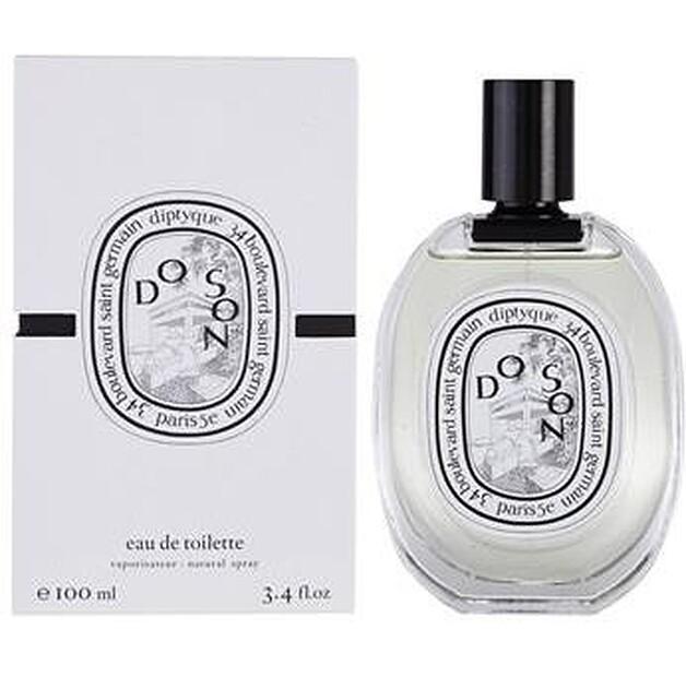 

Туалетная вода Diptyque do Son 100ml
