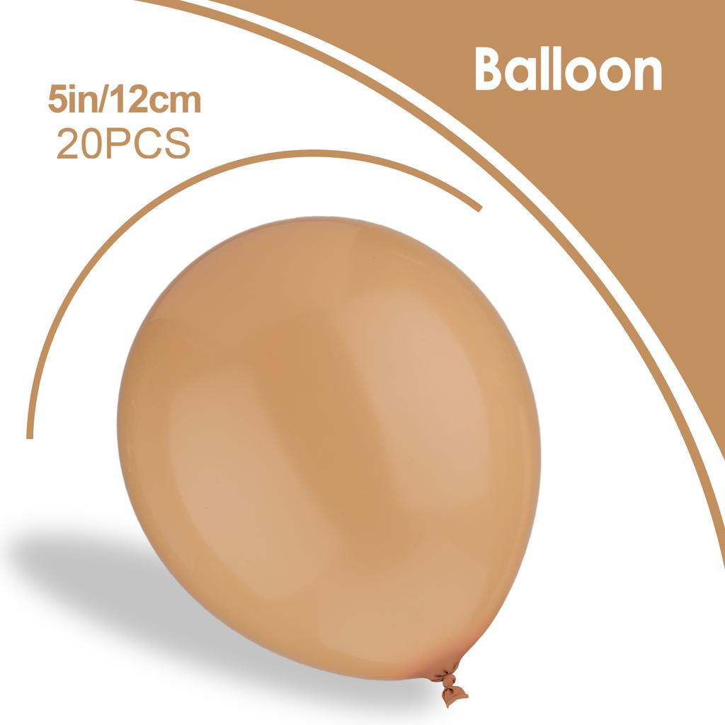 Latex Balloon Party Balloons Birthday Balloons Latex Party Balloons For Birthday Party