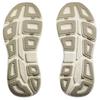 HOKA Bondi 9 Wide Truffle Salt Sea Glass Dámské tenisky Zelená 1162014-TLSL