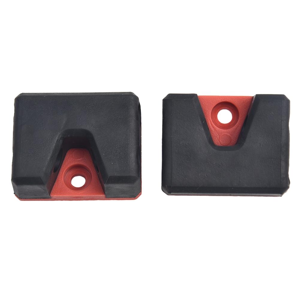 Magnetic Bit Holder Wrenches 2 Set Attachment Screws