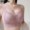 Reggiseni – Reggiseni