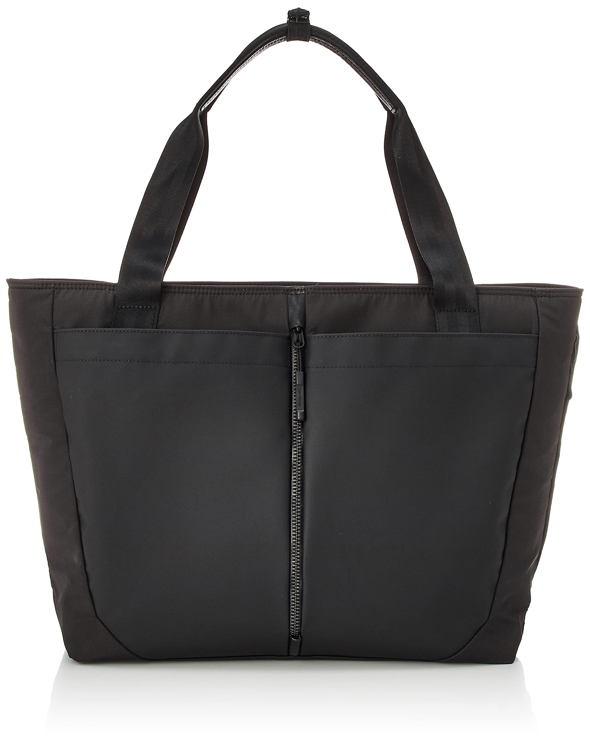 

сумка-тоут [Samsonite] Sub-rim чёрный