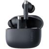 Edifier Zero Pro True Wireless ANC Earbuds
