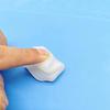 Silicone Toe Sleeve Protector for Hallux Valgus and Corns
