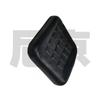 Cuscino per Sedile Attrezzature Pesanti