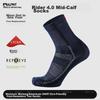 Herrenbekleidung & Accessoires – Socken
