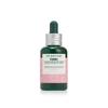 [Hydration-Packed] Vitamin E Bi-Phase Moisture Essence Serum 30ML
