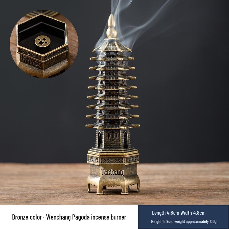 10cm Sandalwood Incense Sticks: Long-lasting, Deodorizing, Convenient 5g Packs for Indoor Use