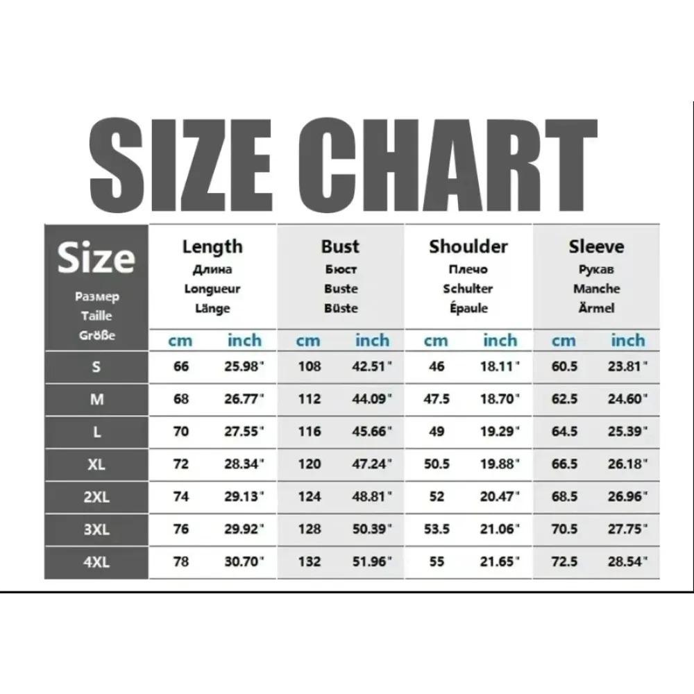 New Japanese Anime Kaiju No. 8 Printed Zipper Hoodie Men Casual Harajuku Cool  Long Sleeve Autumn Winter Fleece Sweatshirts