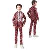 BTS Offizielles Modepuppen-7er-Set von Mattel