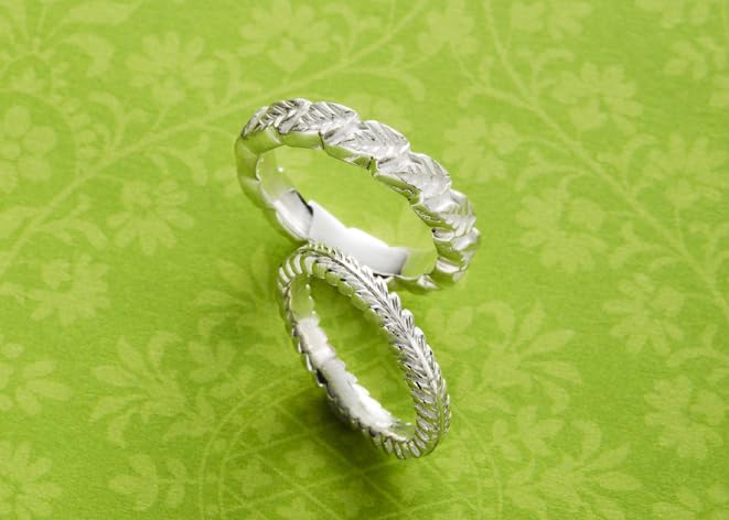 Art Clay Silver 22g Pack, Silver Clay, Pure Silver Clay, Handmade Silver Accessories / Aida Chemical Industry A-0284