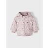 Demi-season Jacket NAME IT 13218213