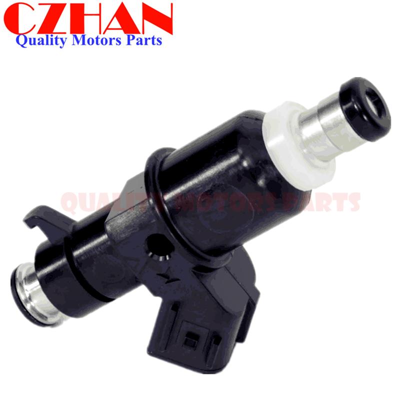 Original for ATV UTV Fuel Injector 0470-762 Arctic Cat 2008-2018 TBX HDX TRV 550 700 550S 700S