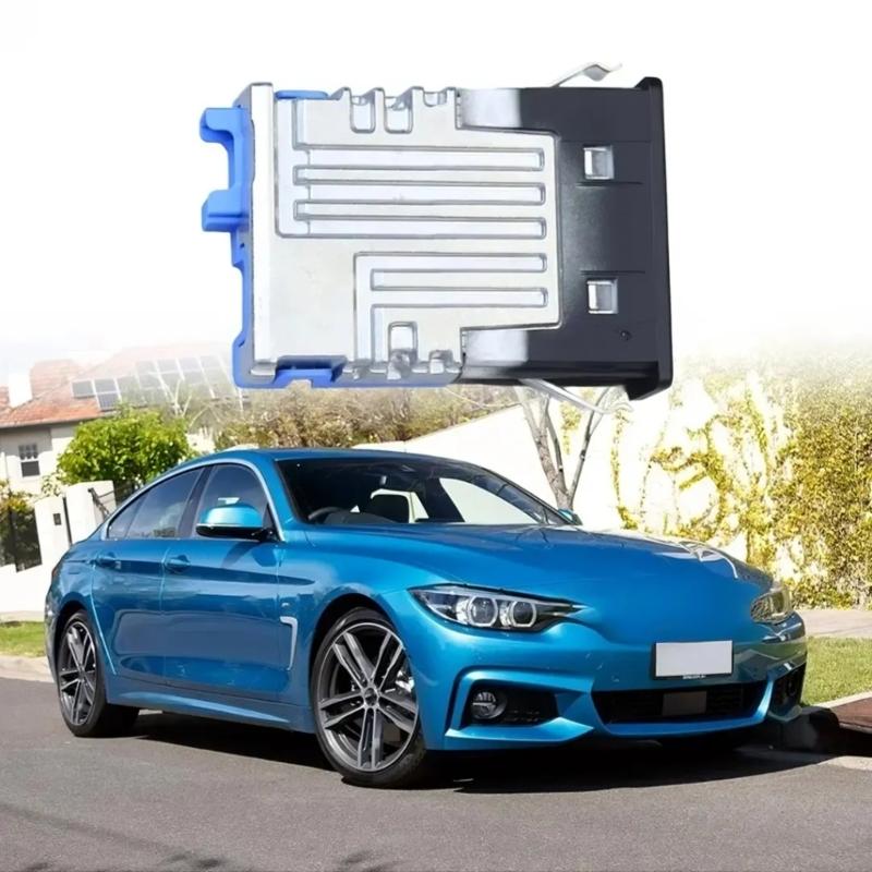 USB Plug Socket Replacement Charging Interface for 28iX 40i 40iX 45eX 30i 50iX 84108711940 Charging Socket Single Port