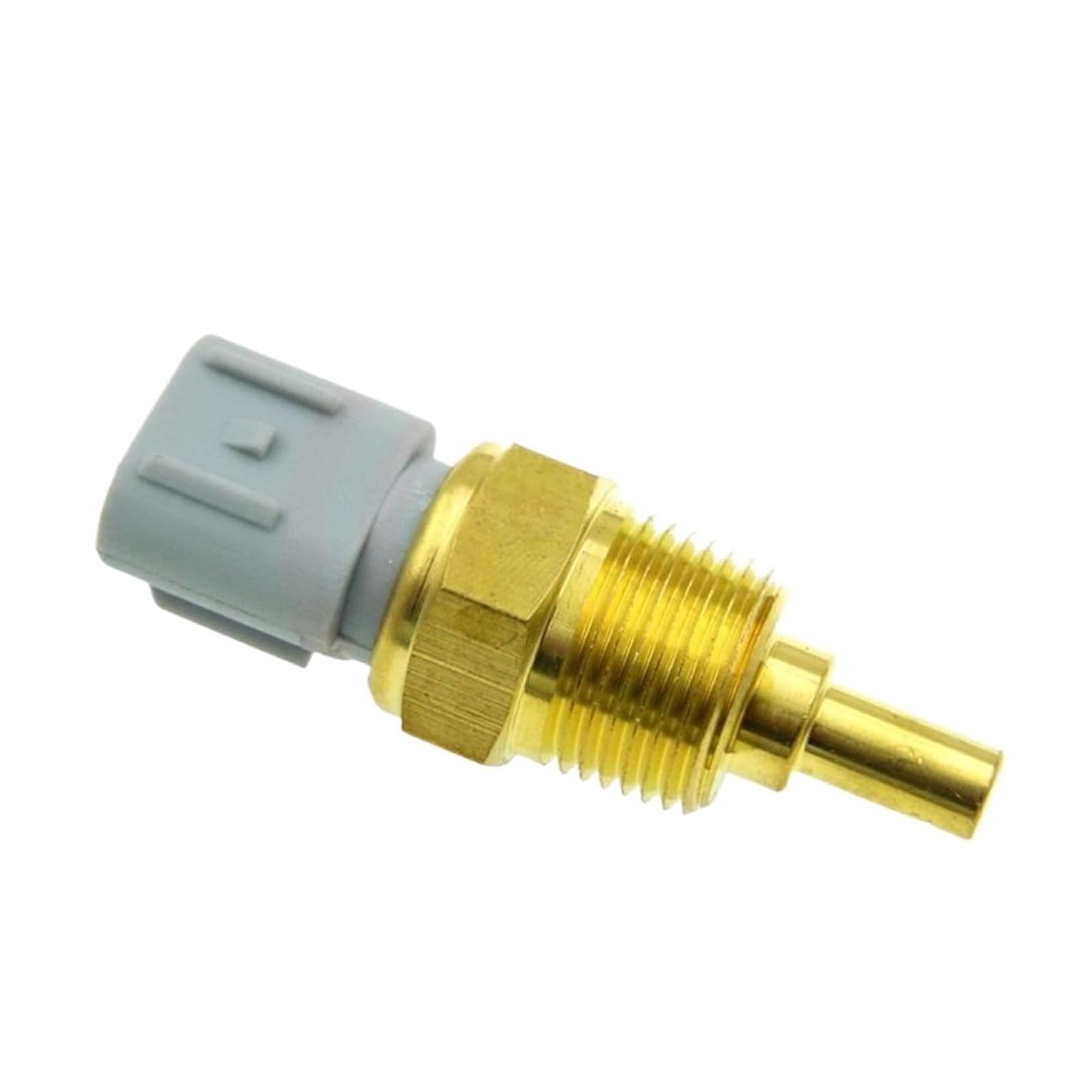 Coolant Temperature Sensor 89422-87102 Coolant Temperature Sensor Fit For Daihatsu Terios Fit For Toyota 89422 87102 Replacement