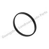 11617801943 Throttle Body Gasket For BMW F20 E90 E91 E92 E93 F30 F34 F36 E60 F07 F10 F06 F12 F02 E84 E83 F25 F26 E70 E71 N47 N57 Engine Gaskets 6