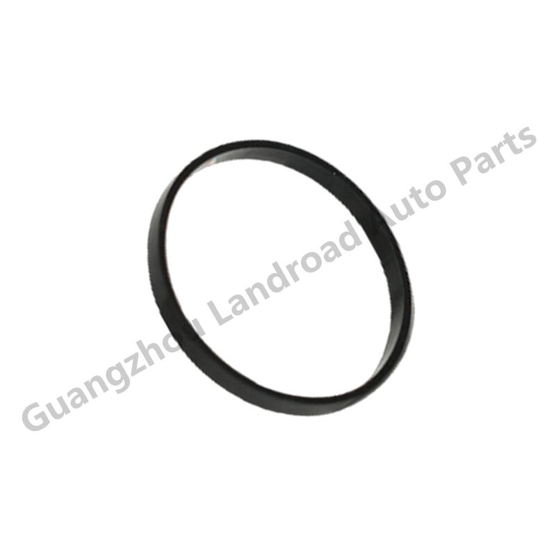 11617801943 Throttle Body Gasket For BMW F20 E90 E91 E92 E93 F30 F34 F36 E60 F07 F10 F06 F12 F02 E84 E83 F25 F26 E70 E71 N47 N57 Engine Gaskets 6