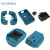 BL1830 BL1840 BL1860 18V Battery Adapter Connector with Switch DIY Tools Lithium Battery Adapter Portable Power Supply Adapter