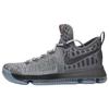 Kd 9 Fairmount 843392-002