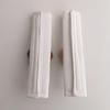 Child Safety Car Seat Belt Pad Straps Pad Shoulder Pillow Cushions Protectors