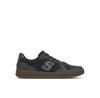 New Wave Cup-Calven Sneakers