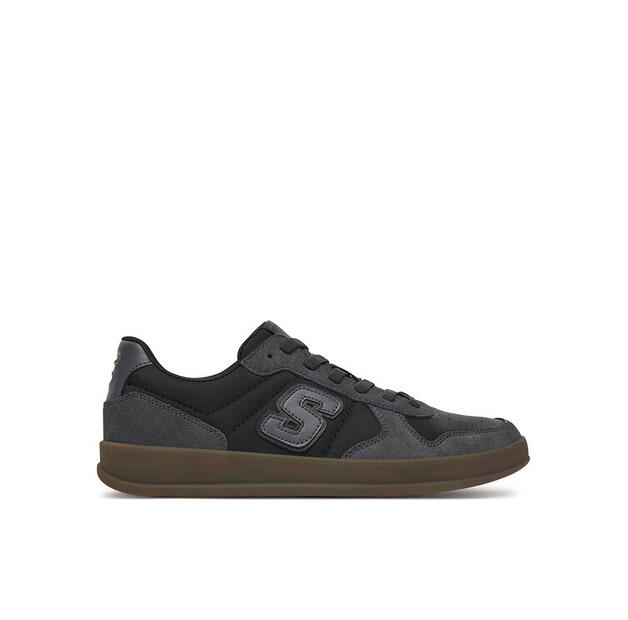 

Кроссовки Skechers New Wave Cup-Calven EU 43