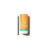 Respire Deodorant Stick 50 Gram Oranjebloesem